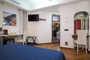 Sábanas italianas Frette y ropa de cama de alta calidad 