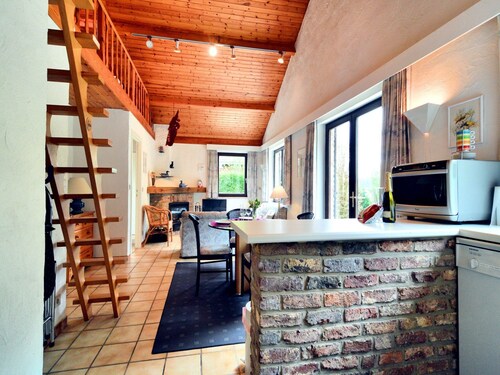 Pet Escape in Ardennes