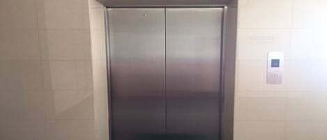 Comodidades da propriedade