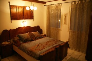 Family Villa, 3 Bedrooms, Sauna, Garden Area - Villa Prud (Kuopio)