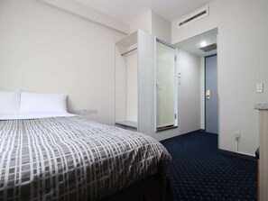 Room - Suidobashi Grand Hotel (Tokyo)