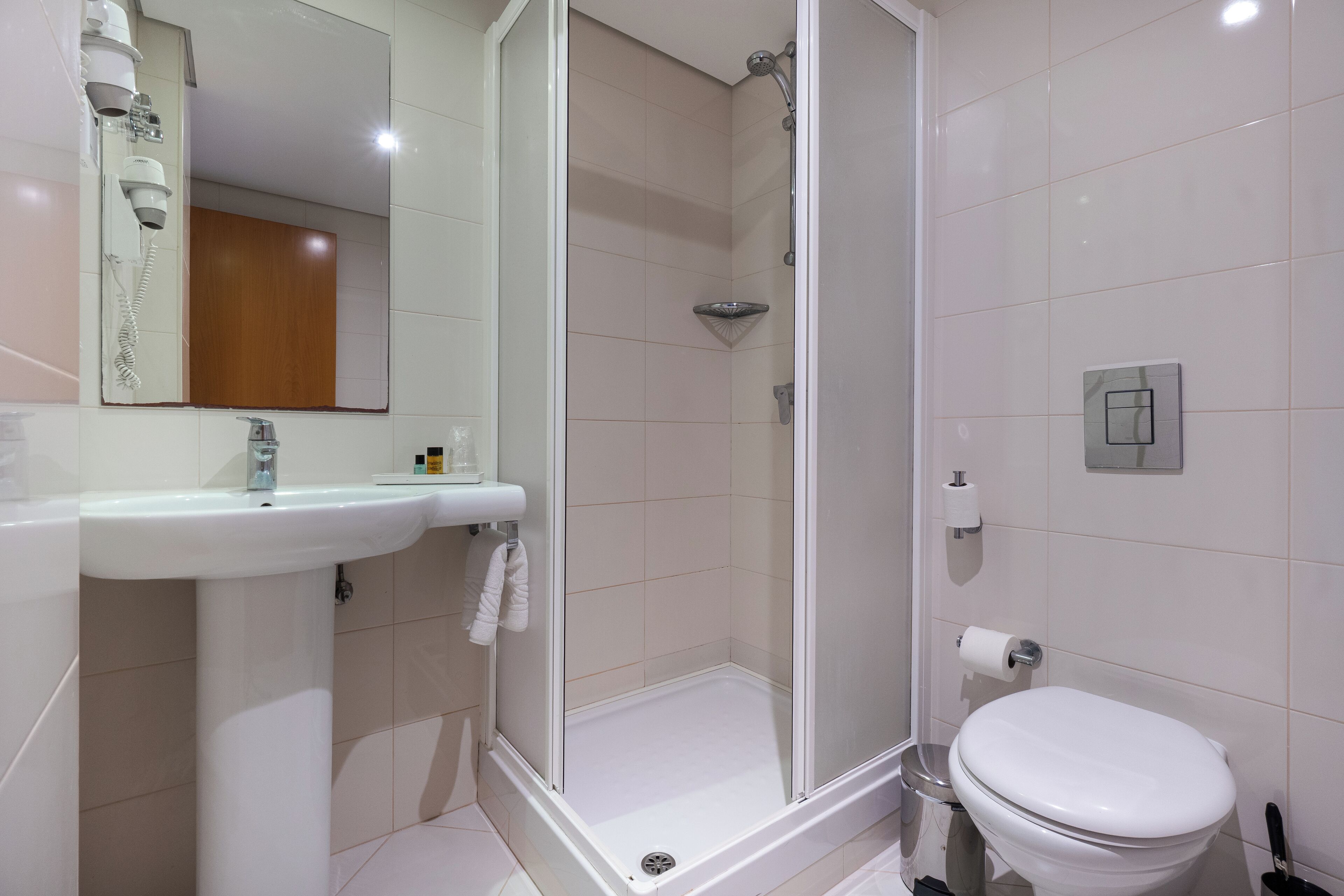Foto - Hotel Azinheira by RIDAN Hotels