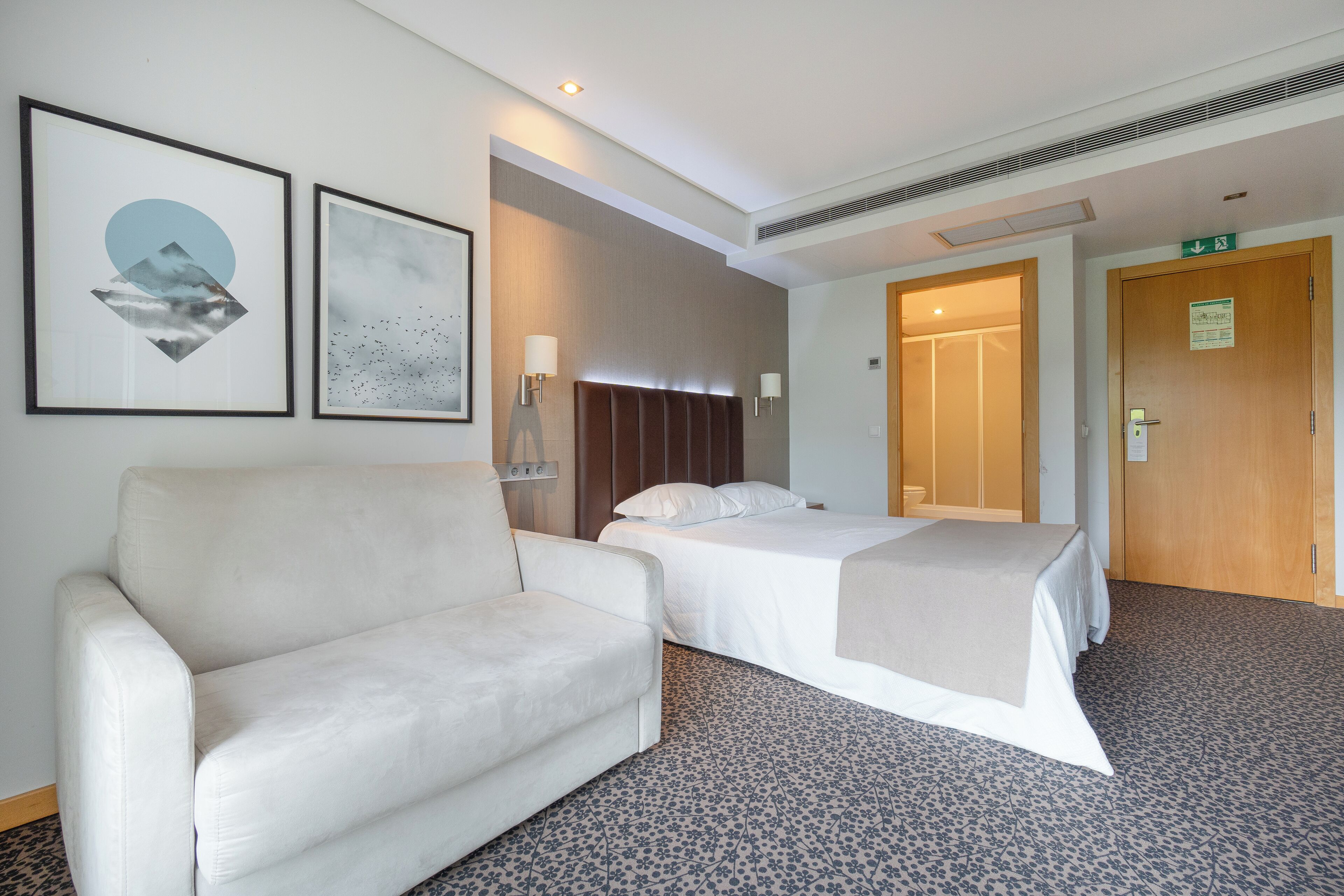 Foto - Hotel Azinheira by RIDAN Hotels
