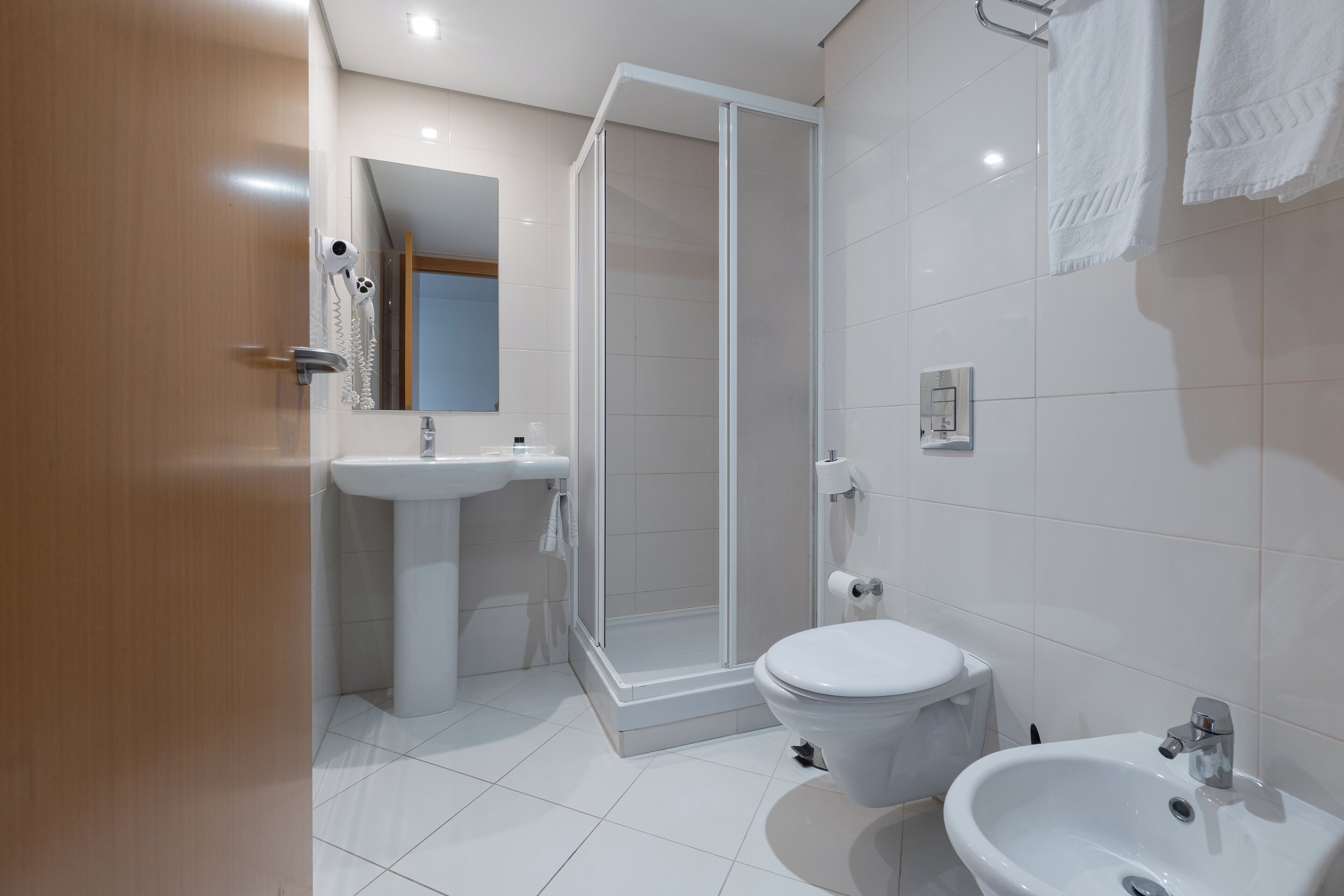 Foto - Hotel Azinheira by RIDAN Hotels