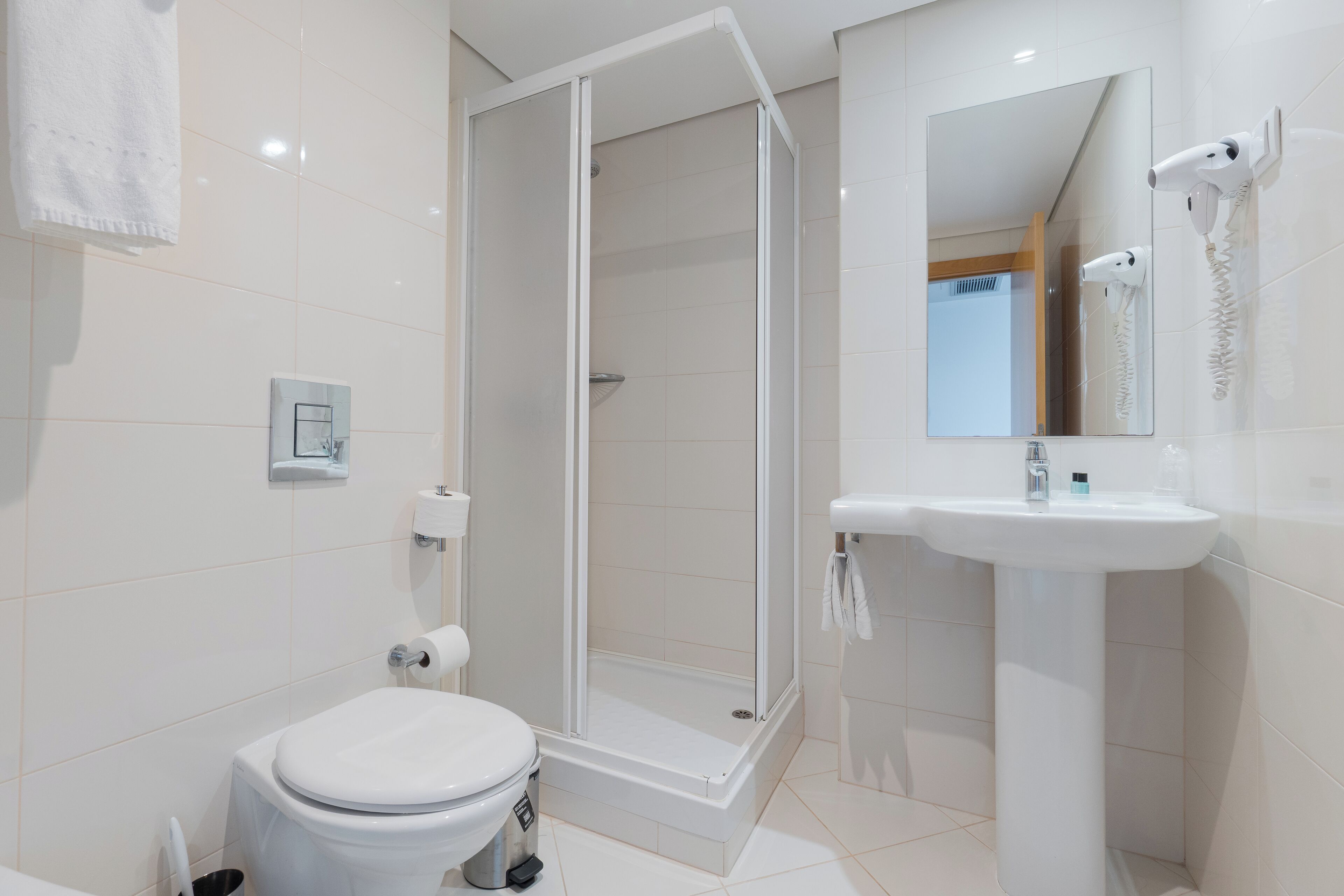 Foto - Hotel Azinheira by RIDAN Hotels