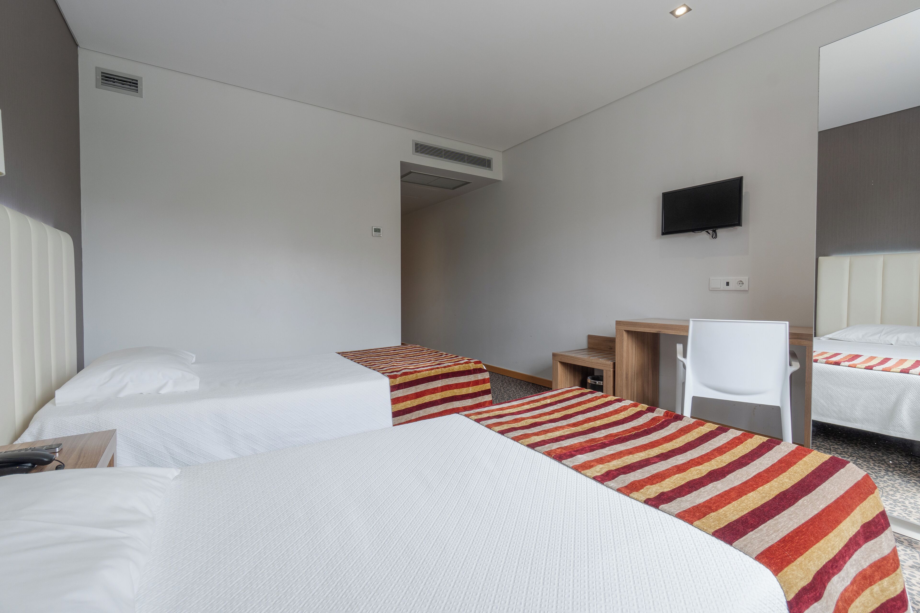 Foto - Hotel Azinheira by RIDAN Hotels