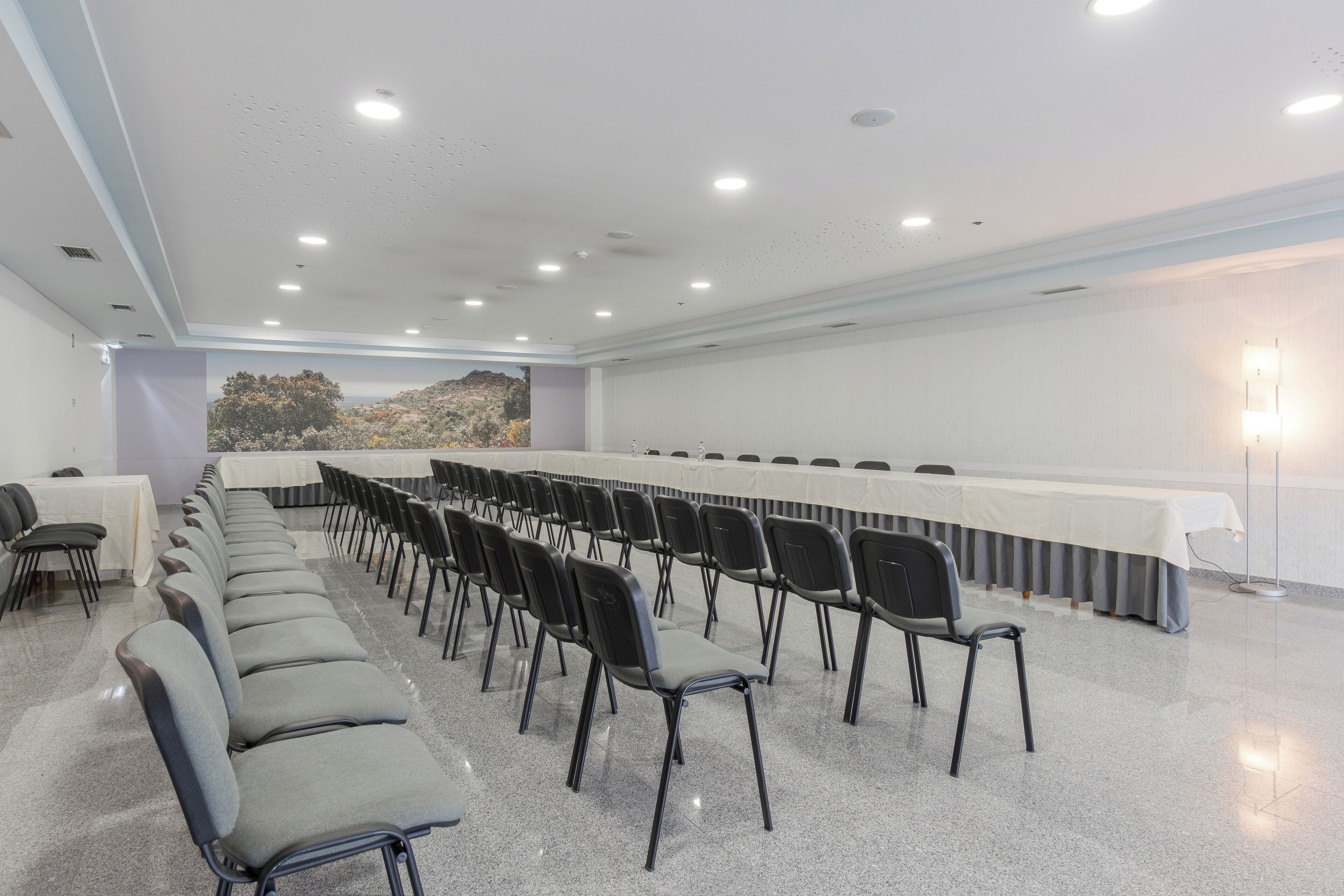 Foto - Hotel Azinheira by RIDAN Hotels