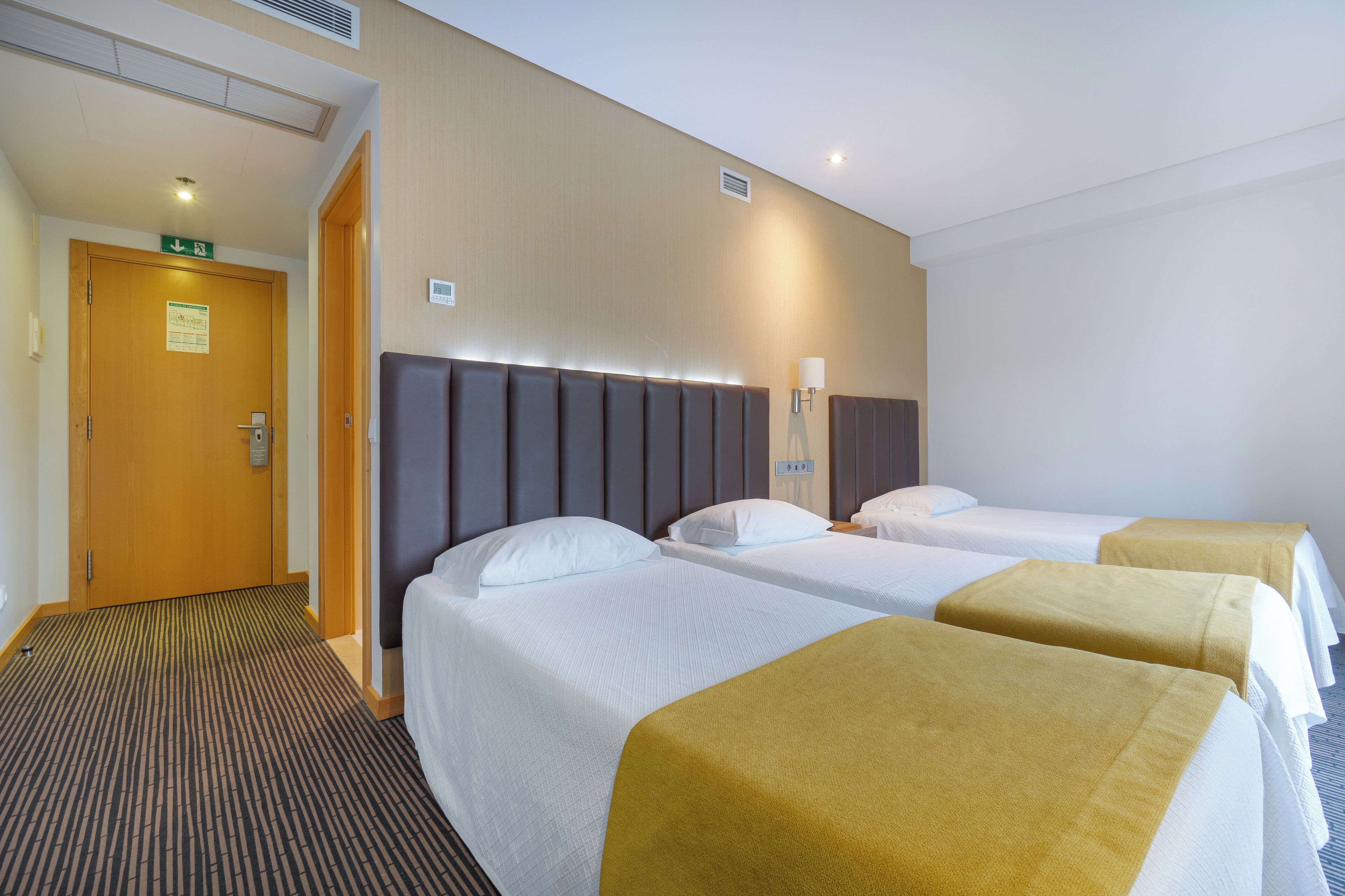 Foto - Hotel Azinheira by RIDAN Hotels