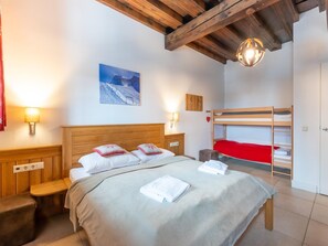 4 camere, Wi-Fi
