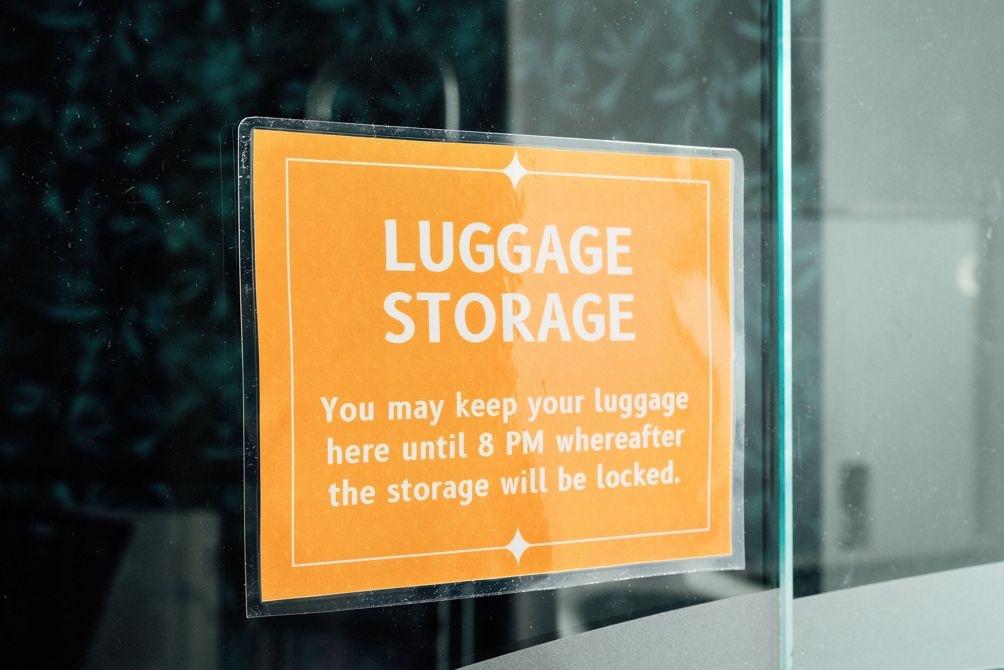 Photo - The Yard Hostel