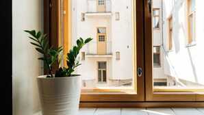 Unclassified image, 2 of 93, button - The Yard Hostel (Helsinki)