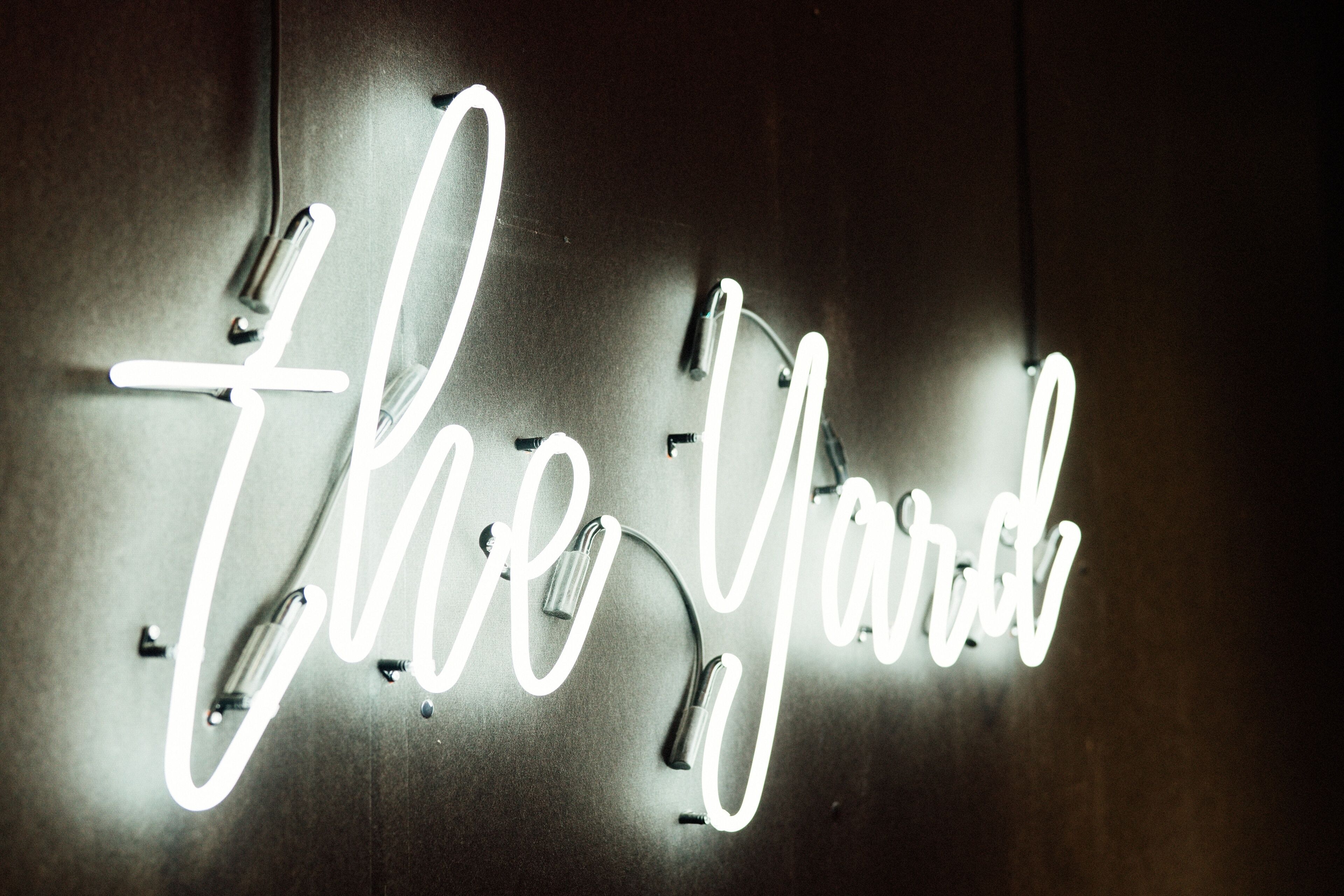 Foto - The Yard Hostel