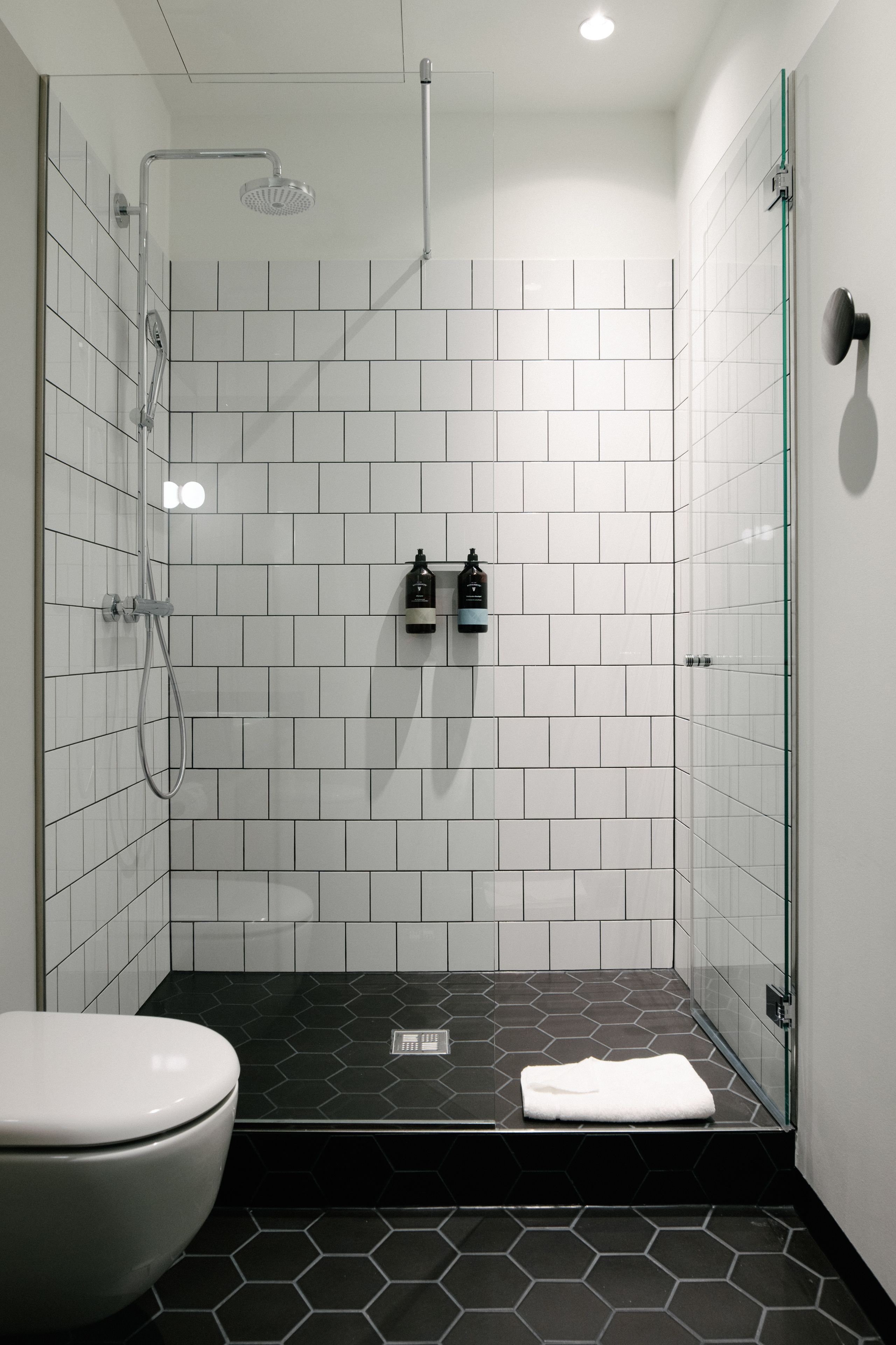 Photo - Melter Hotel & Apartments