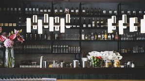 ร้านอาหาร