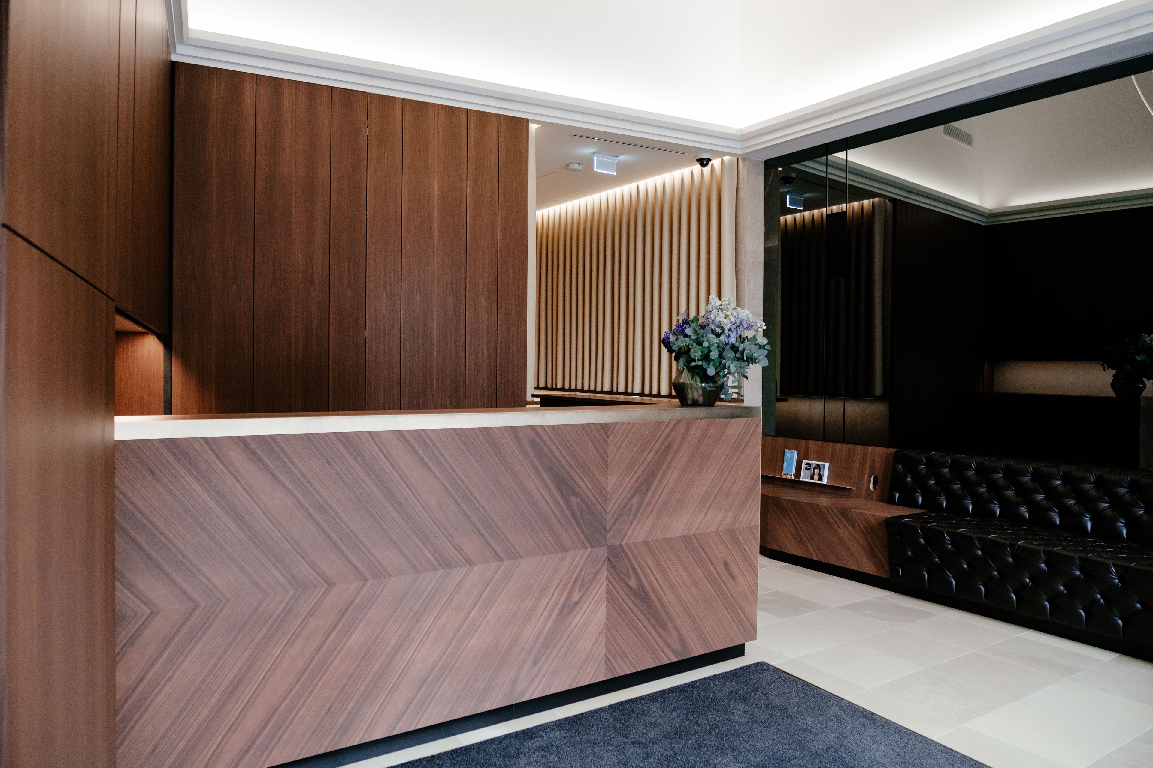 Foto - Melter Hotel & Apartments - a Neighborhood Hotel