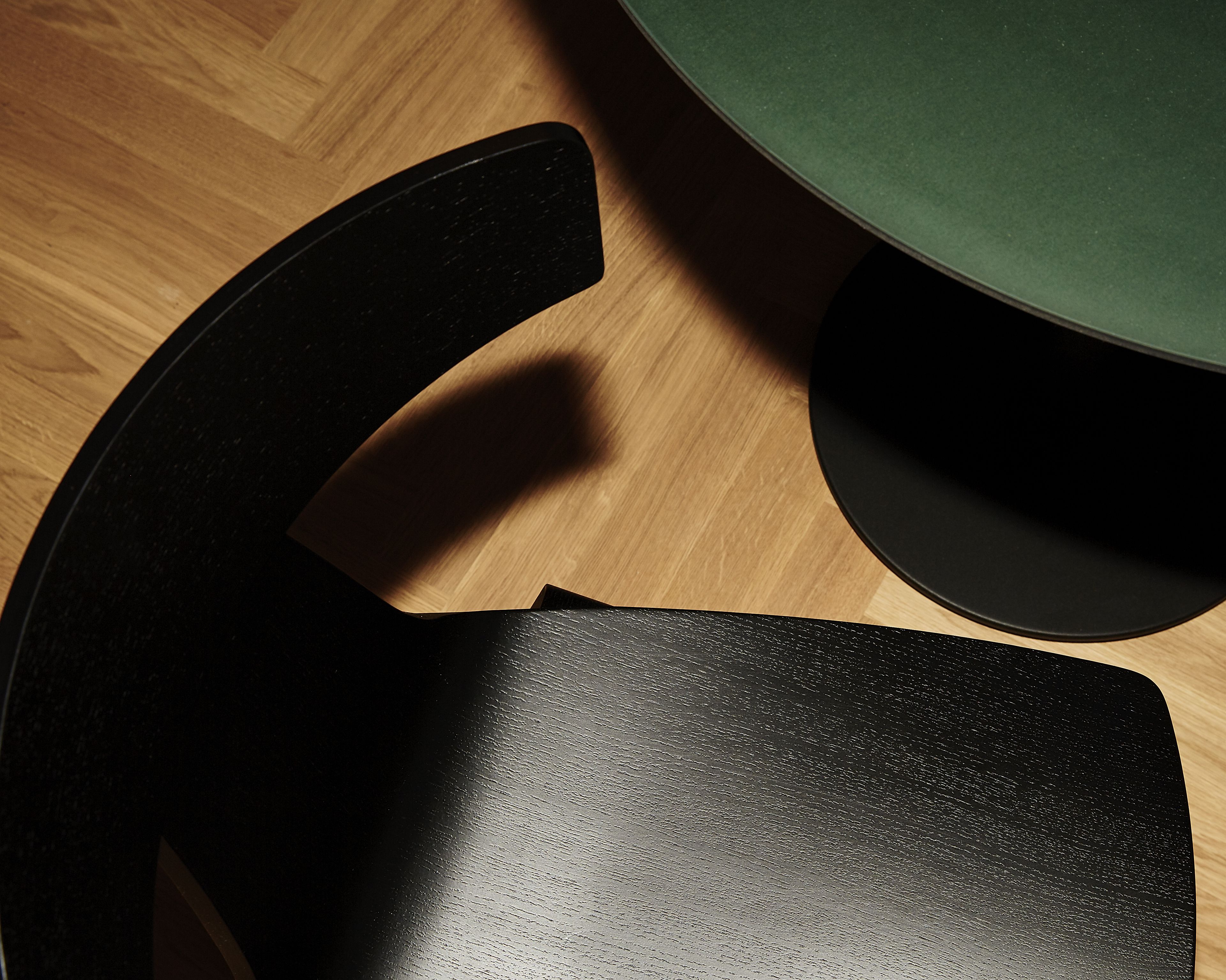 1 bedroom, premium bedding, in-room safe, individually decorated