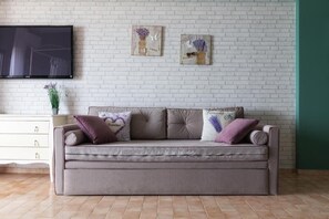 Télévision à écran plasma de 22 pouces avec chaînes par satellite