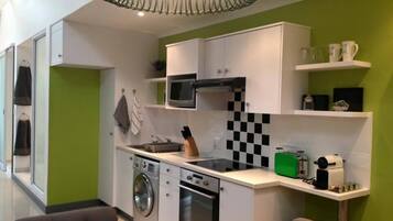 Perincian bahagian dalam