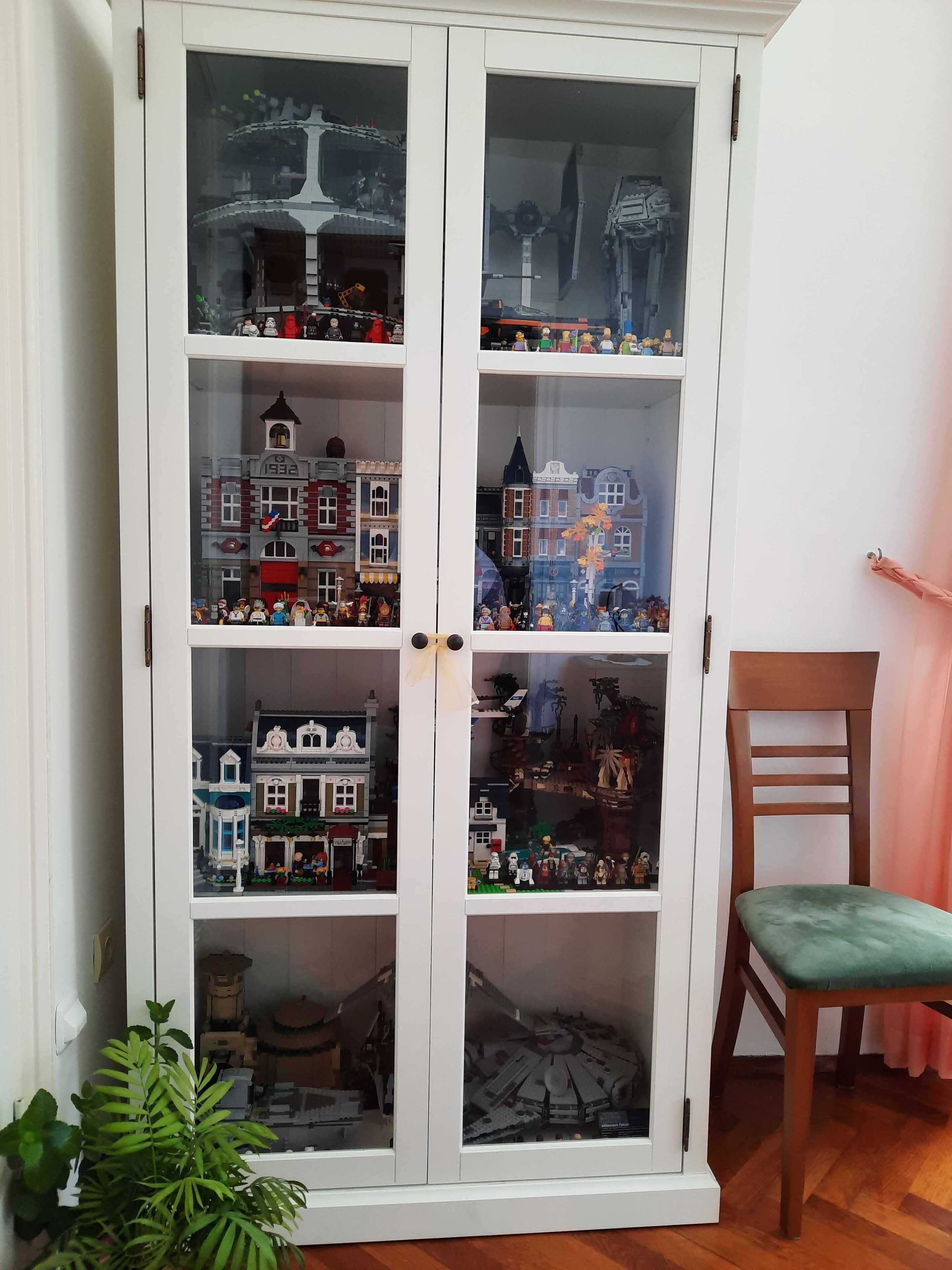 Comfort-lejlighed - 1 soveværelse - terrasse - havudsigt | Opholdsområde | 20-tommers fladskærms-tv med kabelkanaler, tv