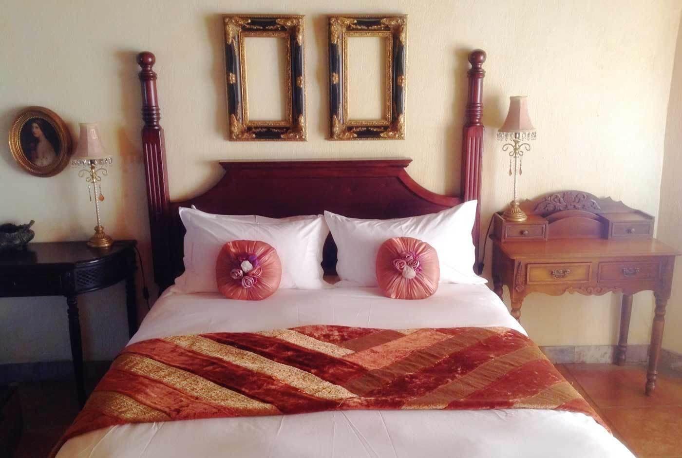 Casa de campo família, 4 quartos | 4 quartos, cofres nos quartos, escrivaninha