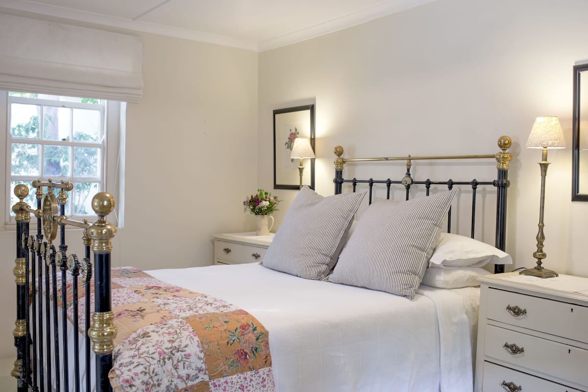 Suite Superior | Una cassaforte in camera, Wi-Fi gratuito