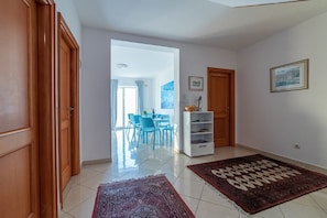 Interior - Rooms Raic (Dubrovnik)