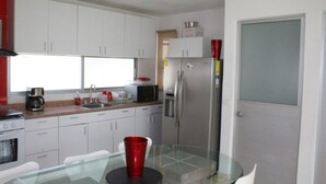 Property amenity - Casa Mariana (Xochitepec)