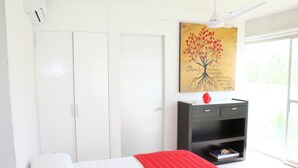 Family Villa, 5 Bedrooms, Private Pool - Casa Mariana (Xochitepec)