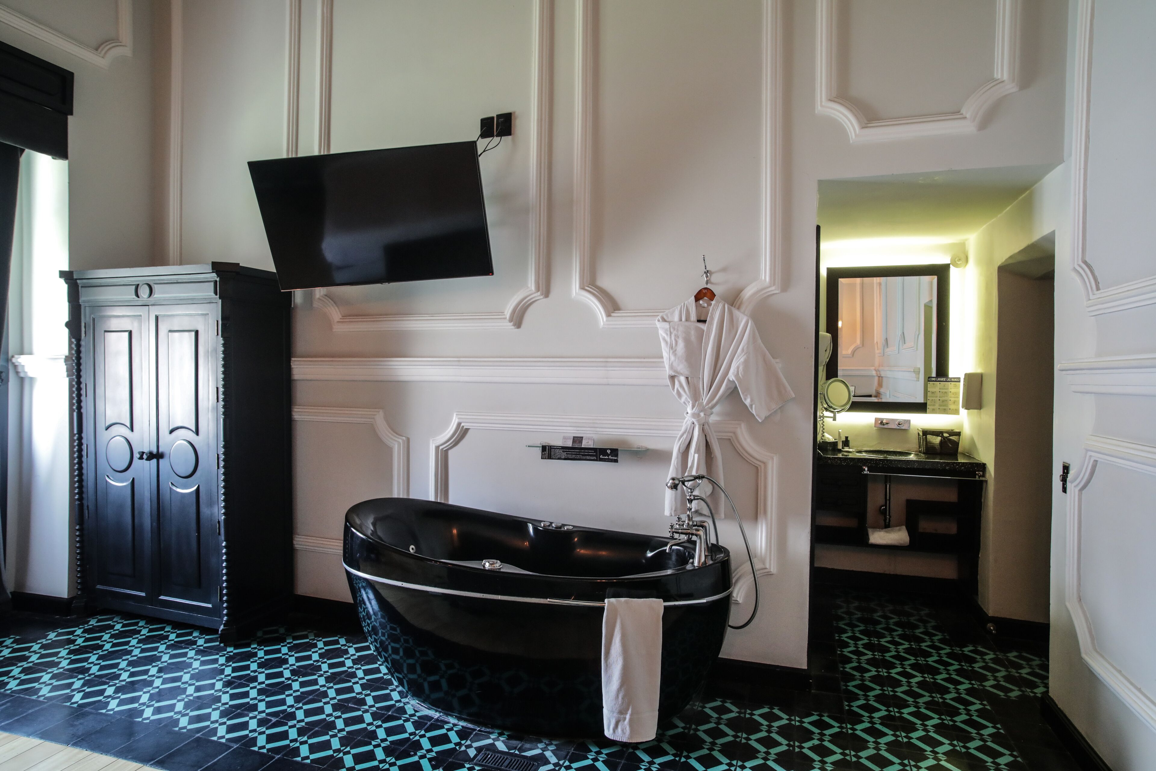Kamar