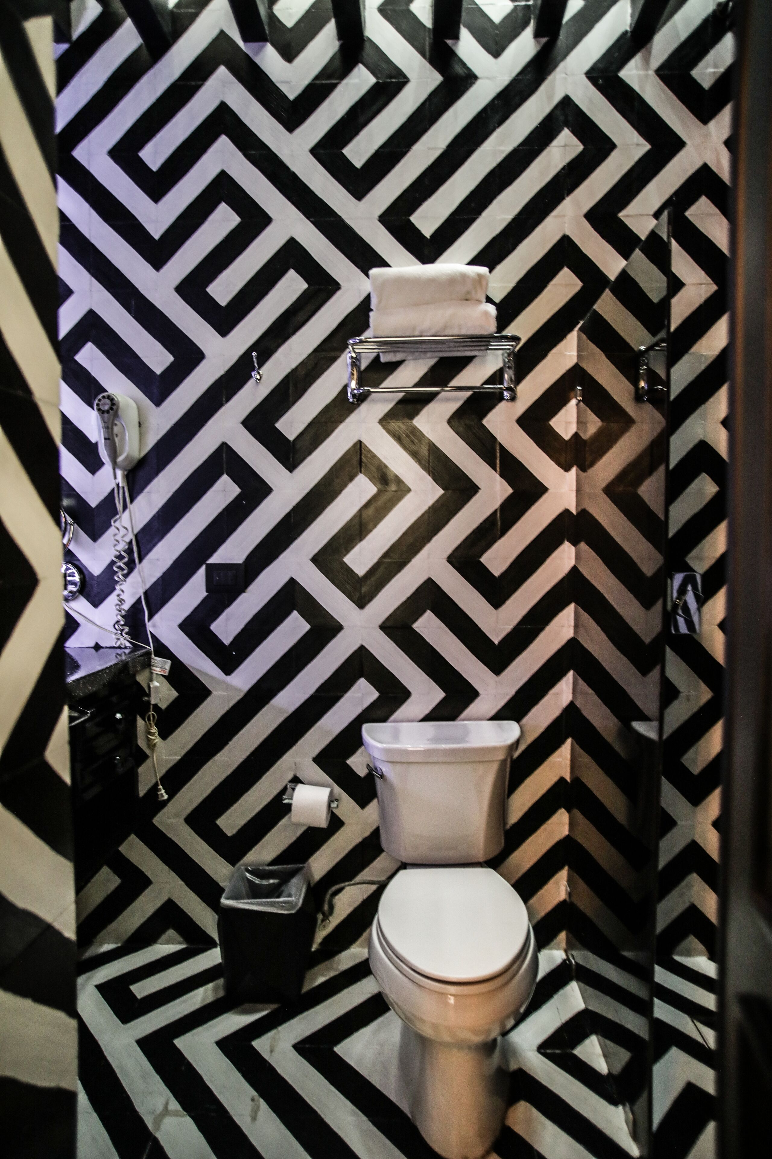 standard suite | bathroom | separate bathtub and shower, jetted bath, free toiletries, hair dryer