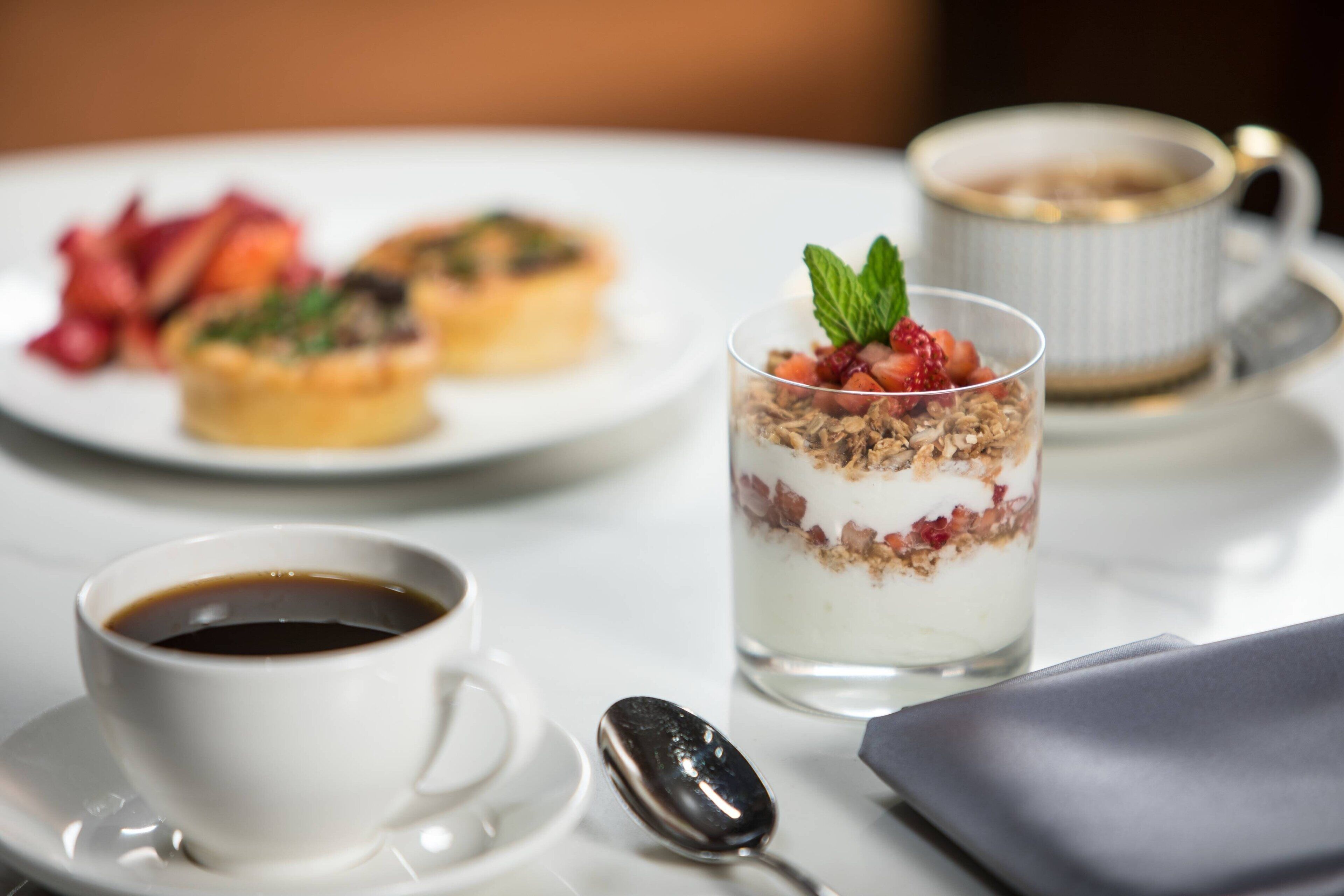 Photo - Hotel EMC2, Autograph Collection