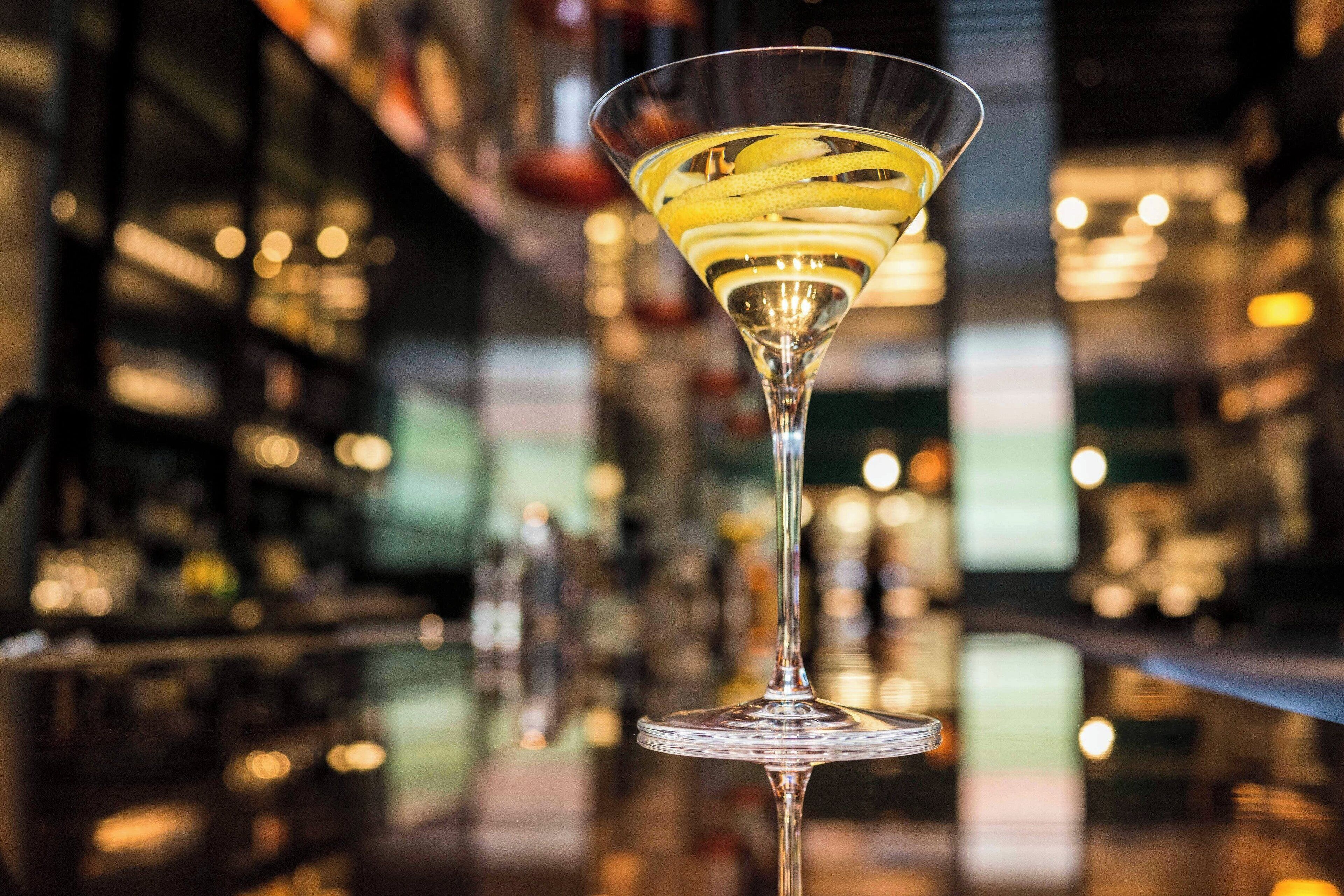 breakfast, lunch and brunch served