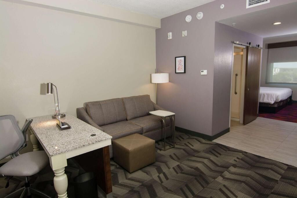 Coin séjour | Télévision à écran plat