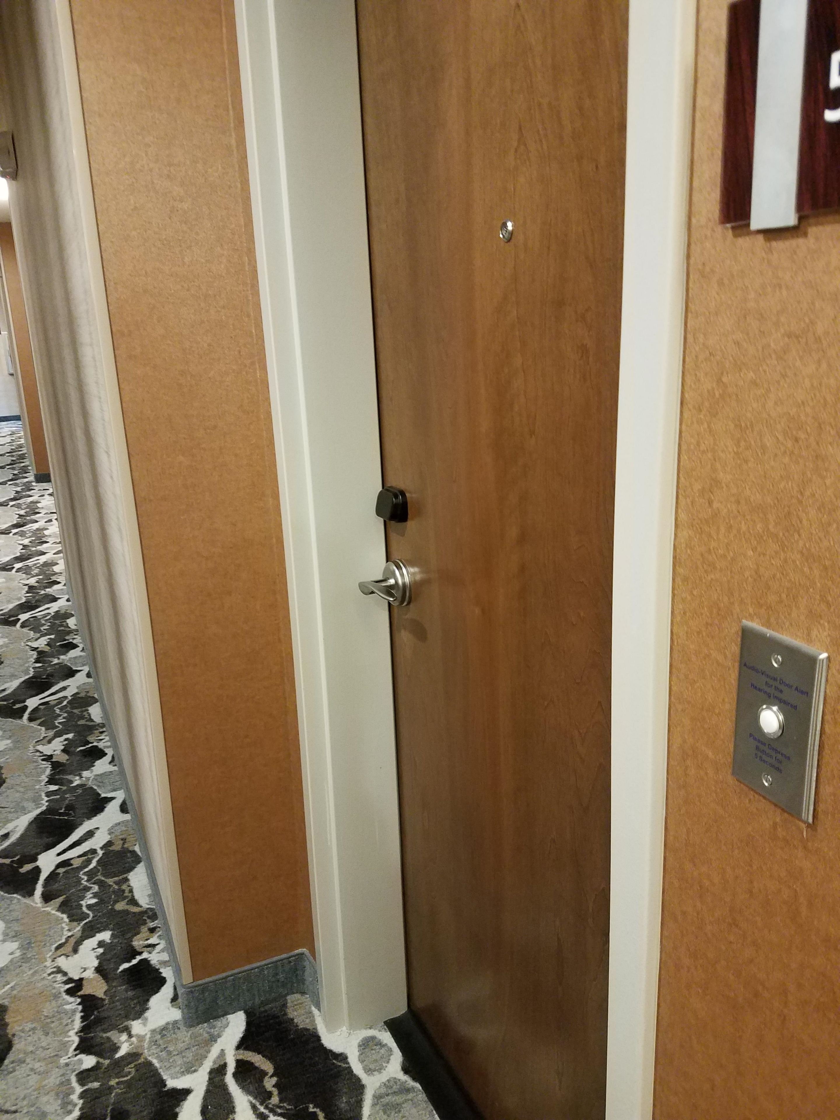 1 bedroom, premium bedding, blackout curtains, iron/ironing board