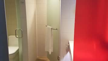 Room | Bathroom