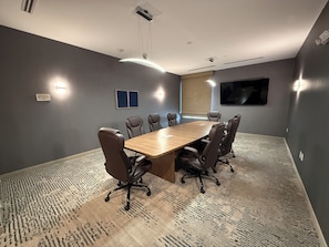 Sala per riunioni