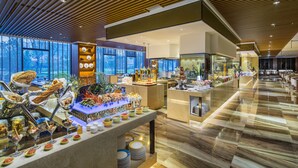 ร้านอาหาร
