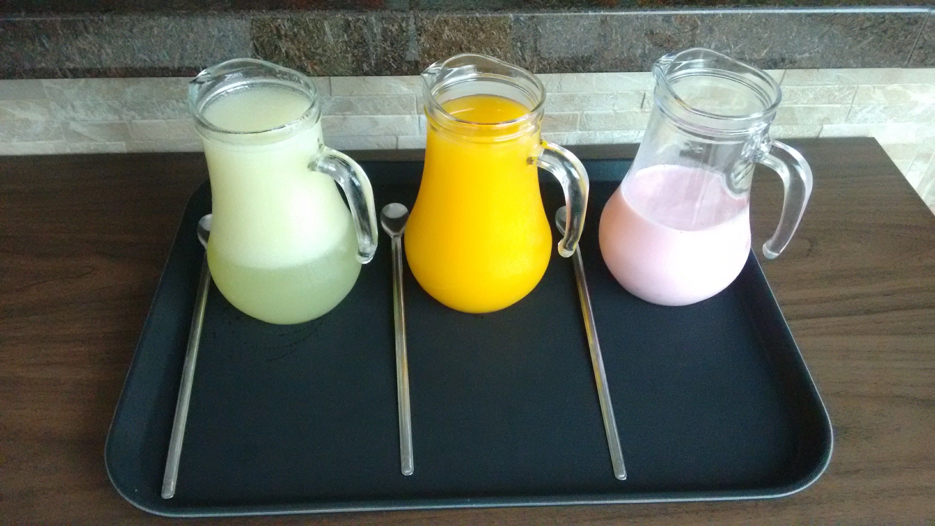 Photo - Lord Hotel Camburi