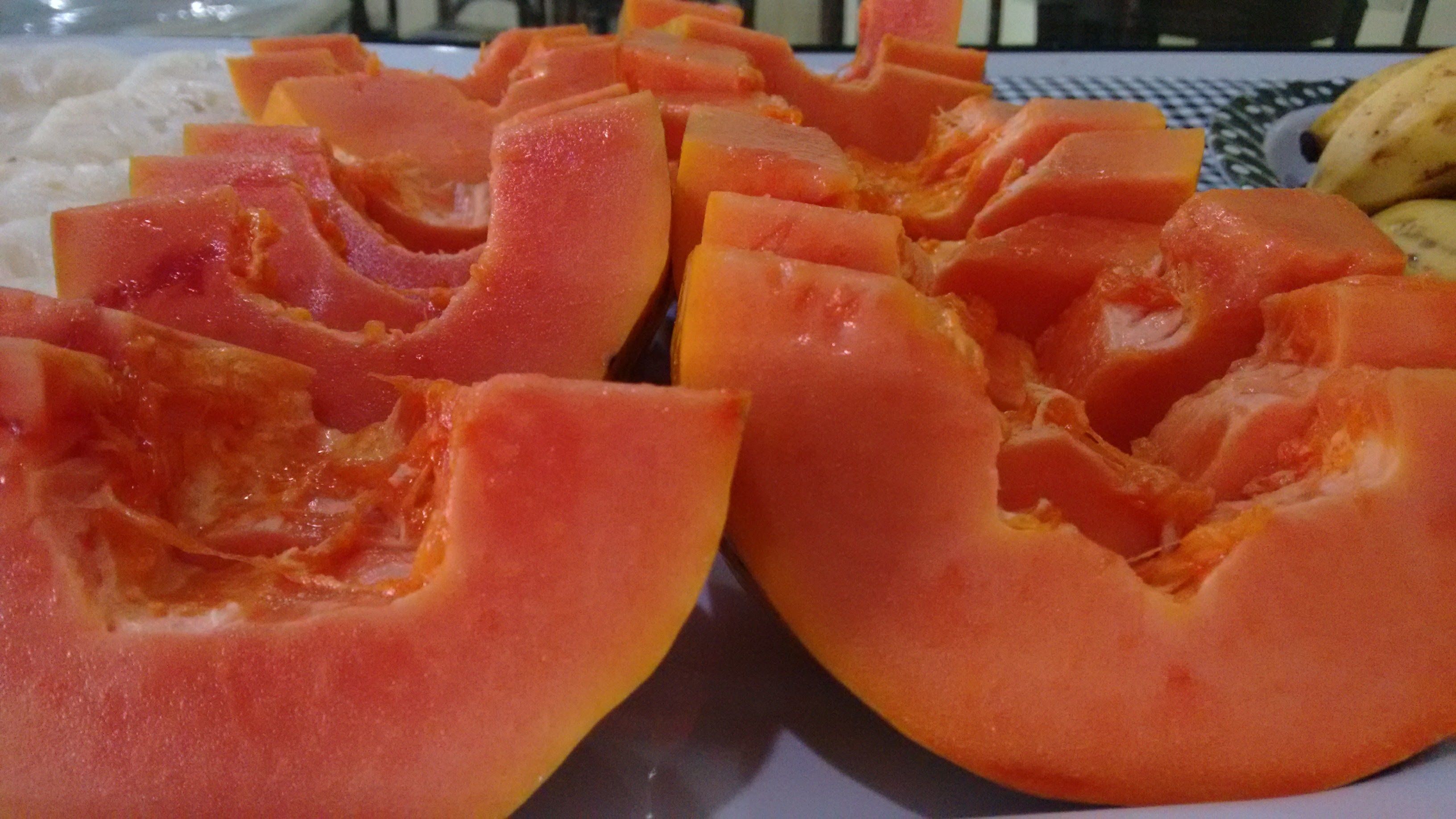 Photo - Lord Hotel Camburi