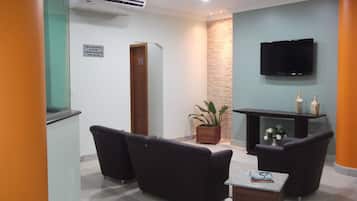 Sala para eventos