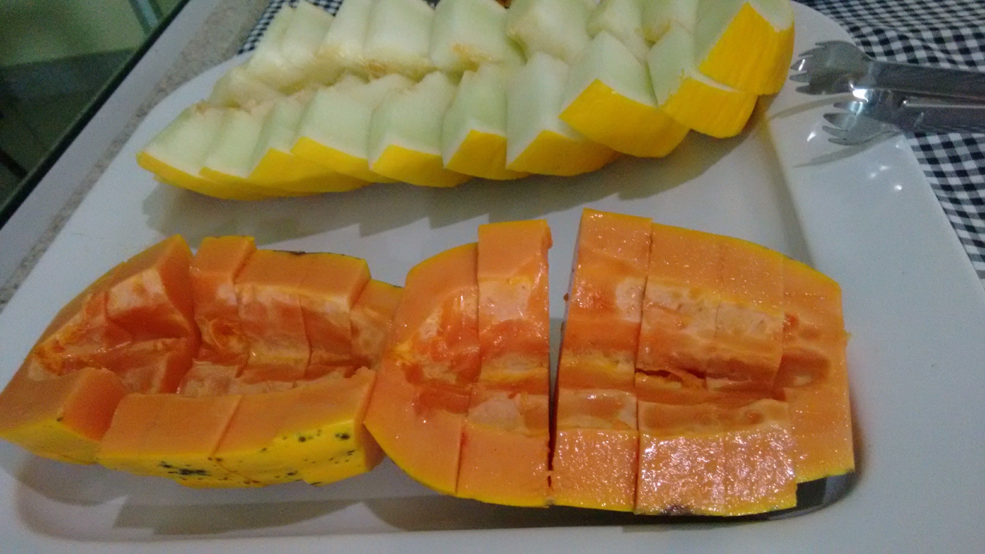 Photo - Lord Hotel Camburi