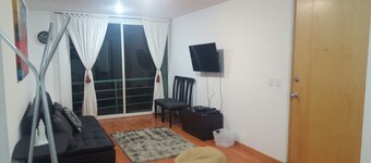 Departamento Rochester