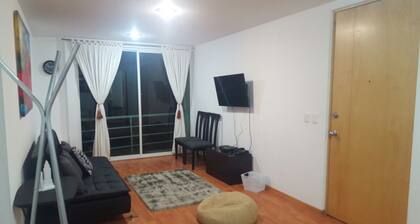 Departamento Rochester