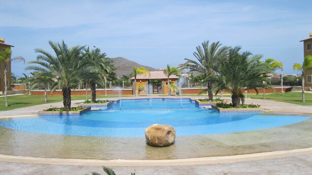 Unclassified image, 1 of 18, button - Villa La Blanquilla (Maneiro)