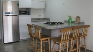 Unclassified image, 2 of 18, button - Villa La Blanquilla (Maneiro)
