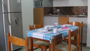 Unclassified image, 5 of 18, button - Villa La Blanquilla (Maneiro)