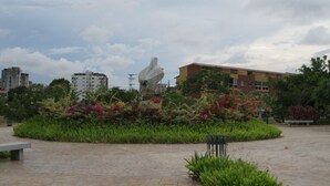 Unclassified image, 3 of 18, button - Villa La Blanquilla (Maneiro)