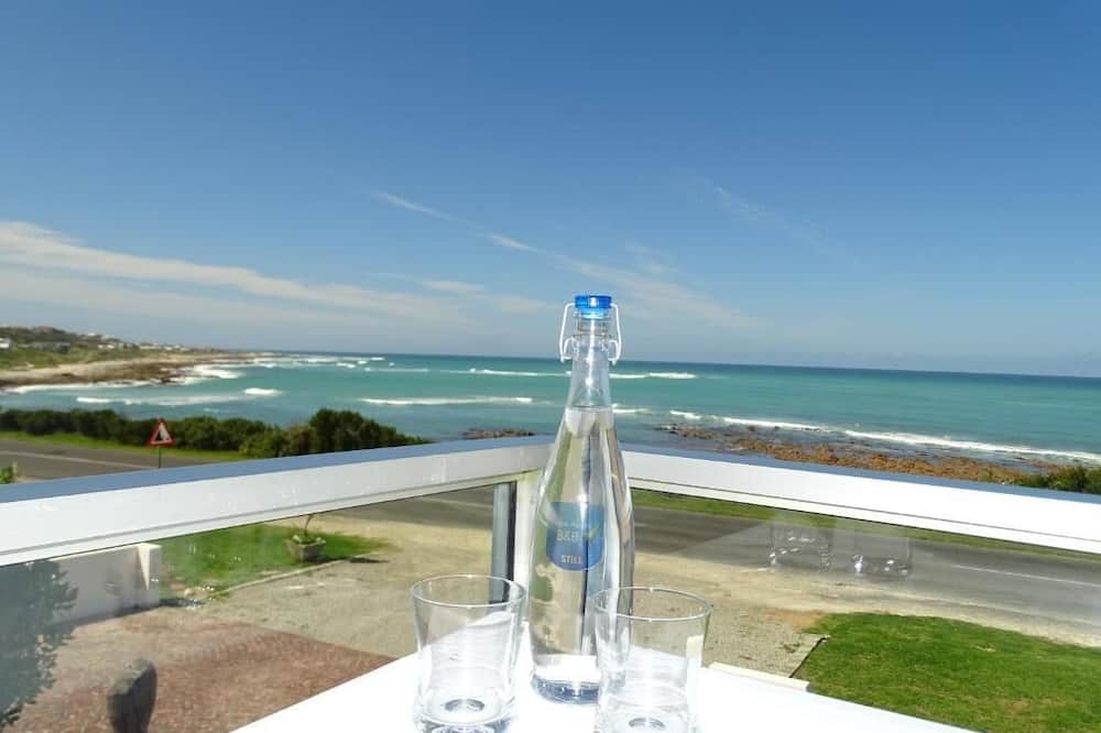 Agulhas Ocean House