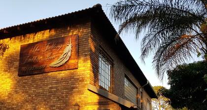 Falling Feather Inn