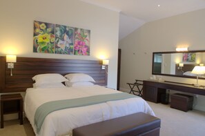 Cabernet Upper Estate | Roupas de cama premium, camas com colchões pillow-top